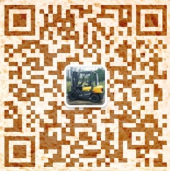 成都叉車(chē)出租公司微信