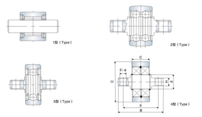 1633917749246667.jpg 2-1-拷貝.jpg