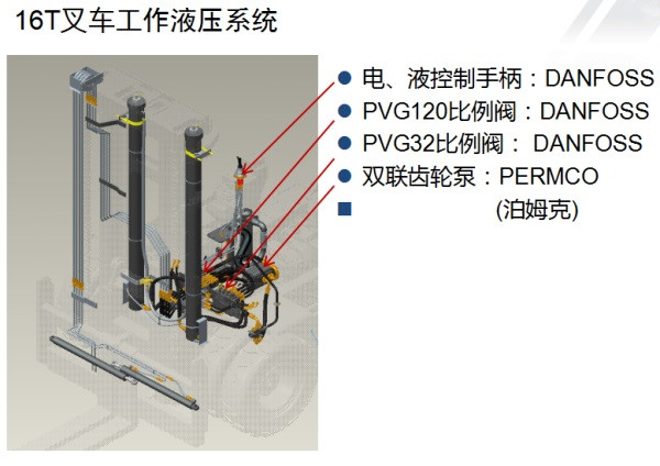 1635994320463082.jpg 7-拷貝.jpg