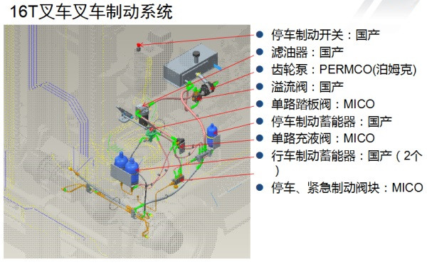 1635994327840223.jpg 8-拷貝.jpg