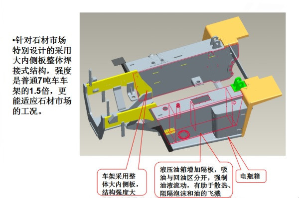 1635994622343450.jpg 3-拷貝.jpg
