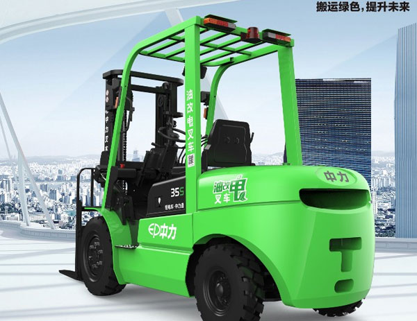 1667353529547891.jpg 1667353529547891.jpg