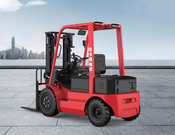 1669356983127025.jpg 1669356983127025.jpg